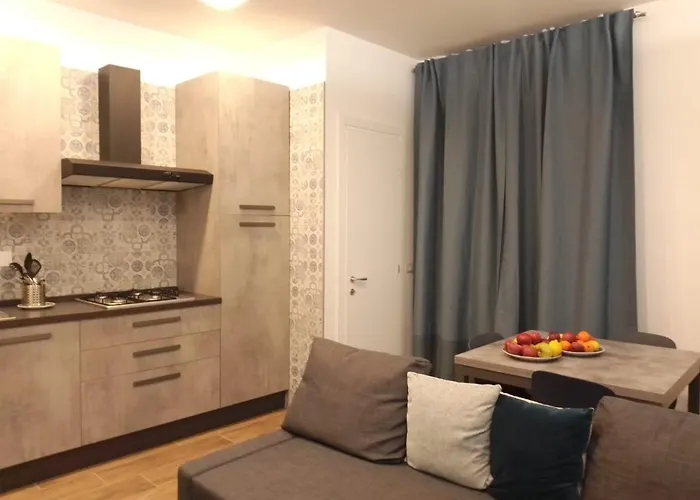 Nannare Guest house Rome