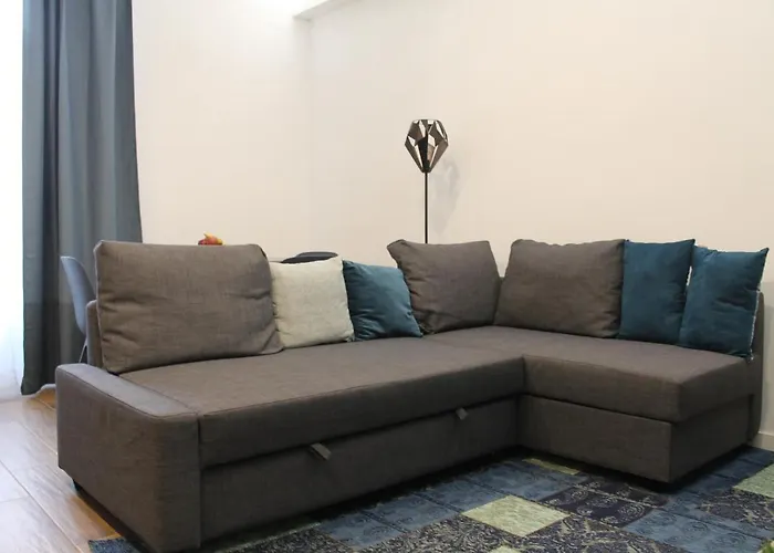 Nannare Guest house 4*